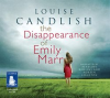 The_Disappearance_of_Emily_Marr