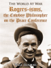 Rogers-isms__the_Cowboy_Philosopher_on_the_Peace_Conference
