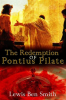 The_Redemption_of_Pontius_Pilate