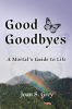 Good_Goodbyes
