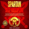 Spartan_Self_Discipline