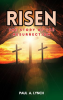 Risen__The_Story_of_the_Resurrection