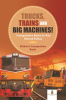 Trucks__Trains_and_Big_Machines_