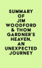 Summary_of_Jim_Woodford___Thom_Gardner_s_Heaven__an_Unexpected_Journey
