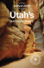 Lonely_Planet_Utah_s_National_Parks