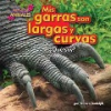 Mis_garras_son_largas_y_curvas