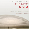 Stephen_Roach_on_the_Next_Asia