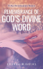 Remembrance_of_God_s_Divine_Word
