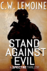 Stand_Against_Evil