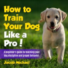 How_to_Train_Your_Dog_like_a_Pro