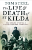 The_Life_and_Death_of_St__Kilda