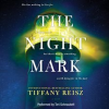 The_Night_Mark