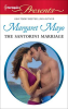 The_Santorini_Marriage