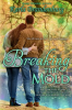 Breaking_the_Mold