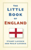The_Little_Book_of_England