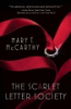 The_scarlet_letter_society