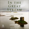 In_the_Great_Stream