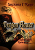 Dragon_Flower