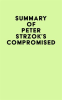 Summary_of_Peter_Strzok_s_Compromised