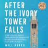 After_the_Ivory_Tower_Falls