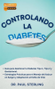 Controlando_la_Diabetes__Gu__a_para_Gestionar_la_Diabetes_Tipo_1__Tipo_2_y_Gestacional__Estrategia
