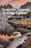 Lonely_Planet_Yosemite__Sequoia___Kings_Canyon_National_Parks