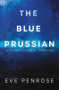 The_Blue_Prussian