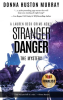 Stranger_Danger