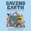 Saving_Earth