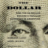 The_Dollar