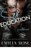 Sex_Education