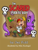 The_Scared_Pirate_Boy