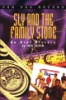 Sly_and_the_family_Stone