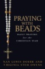 Praying_with_beads
