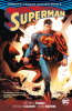 Superman__The_Rebirth_Deluxe_Edition_-_Book_3