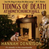 Tidings_of_Death_at_Honeychurch_Hall