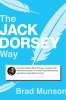 The_Jack_Dorsey_Way