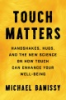 Touch_matters