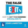 The_False_Exit