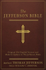 The_Jefferson_Bible_annotated