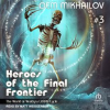 Heroes_of_the_Final_Frontier_3
