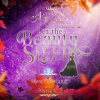 Let_the_Beauty_Sleep
