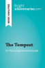 The_Tempest_by_William_Shakespeare__Book_Analysis_