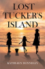 Lost_Tucker_s_Island