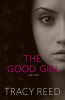 The_Good_Girl_Part_One