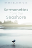 Sermonettes_from_the_Seashore