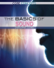 The_Basics_of_Sound