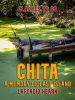 Chita__A_Memory_of_Last_Island