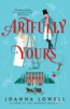 Artfully_yours