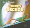 Itty_bitty_geckos